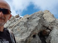2025-06-07 Aiguille de Tortisse 282